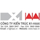 CÔNG TY TNHH KIẾN TRÚC X1-HAAI