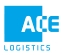 Công ty TNHH Ace Logistics