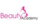 Công ty cổ phần đào tạo Ana Beauty Academy