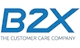 Công TY TNHH B2x Care Solutions Vietnam