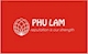 Nhân Viên Làm Sự Kiện / Chương Trình