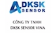 CÔNG TY TNHH Dksk Sensor VINA