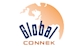 Công Ty TNHH Global Connek