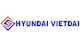 Công Ty TNHH HYUNDAI Việt Đại