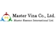 Công Ty TNHH MTV Master Vina