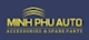 Nhân viên lập trình Web/IT