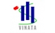Công Ty TNHH Quốc Tế Vinata