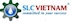 Công ty TNHH Thương Mại Đầu tư và Phát triển Công nghệ SLC Việt Nam