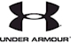 Công Ty TNHH Under Armour Việt Nam