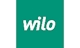 Technical Service Engineer
