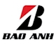 Cty TNHH TMVT Bảo Anh