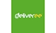 Deliveree On-demand Logistics (southeast Asia) - CÔNG TY CỔ PHẦN DELIVEREE VIỆT NAM