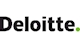 DELOITTE CONSULTING SOUTHEAST ASIA (SEA)