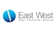 East West Manufacturing Limited _ Representative Office In Ho Chi Minh City