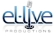 Senior Travel Coordinator