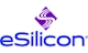 eSilicon Vietnam