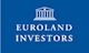 Euroland ASIA Co., Ltd.