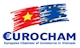 European Chamber of Commerce in Vietnam (eurocham)