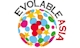 Công Ty TNHH Evolable Asia