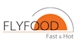Flyfood - CÔNG TY CỔ PHẦN THỨC ĂN BAY