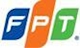 FPT Telecom - CN Công Ty Cổ Phần Viễn Thông FPT