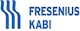 Fresenius Kabi ASIA Pacific LTD