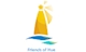Friends Of Hue Foundation