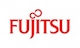 Công Ty TNHH Sản Phẩm Máy Tính Fujitsu Việt Nam