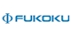 Fukoku Vietnam Co., Ltd.