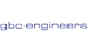 gbc Engineers Vietnam LLC