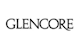 Glencore Agriculture Vietnam Co. Ltd.