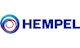 Hempel Vietnam Co Ltd