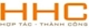 HHC LOGISTICS