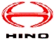 Công Ty Liên Doanh Hino Motors Vietnam