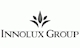 Innolux Group Asia Limited (shoe Master)