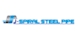 J-Spiral Steel Pipe Co., Ltd