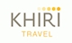 Khiri Travel Vietnam