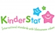Kinder Star Preschool - Công Ty TNHH Giáo Dục Ngôi Sao