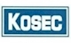 Kosec Vietnam Co., Ltd