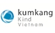 Kumkang Kind Vietnam Co., Ltd