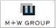 M+W Group
