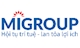 Migroup