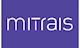 Mitrais Company Ltd.,