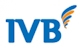 Deputy Branch Manager (In charge of Business) - IVB Can ThoUrgent job