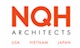 NQH Architects Co., Ltd