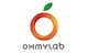 Ohmylab Co., Ltd