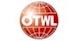 On Time Worldwide Logistics (Vietnam)