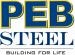 PEB Steel Buildings Co., Ltd