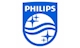 Philips Vietnam