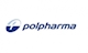 Polpharma Vietnam